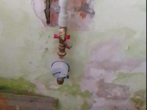 квартира за адресою Миколи Руденка вул. (Войцеховича), 108