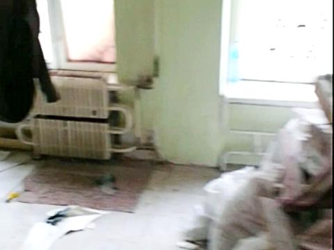 квартира за адресою Миколи Руденка вул. (Войцеховича), 108