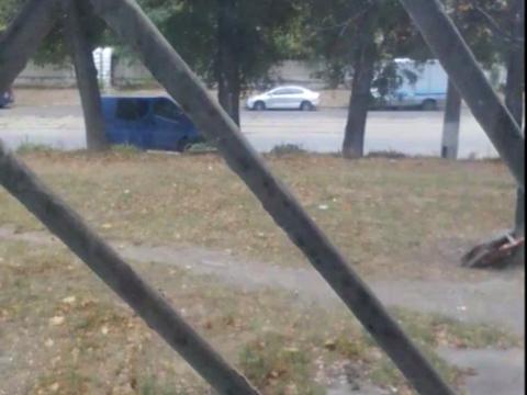 квартира за адресою Миколи Руденка вул. (Войцеховича), 108