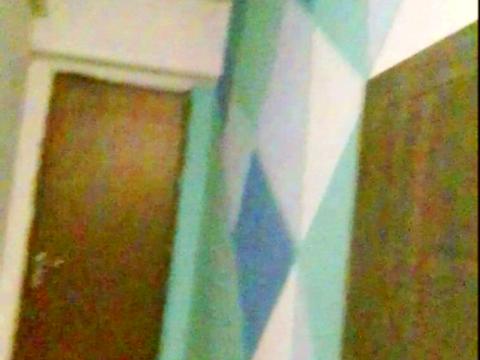 квартира за адресою Миколи Руденка вул. (Войцеховича), 108