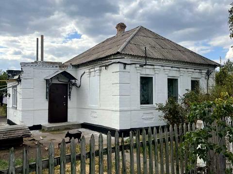 будинок за адресою Московська, 7