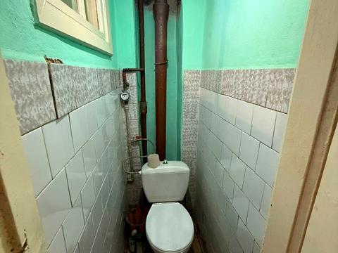 квартира по адресу Короля Даниила ул., 16