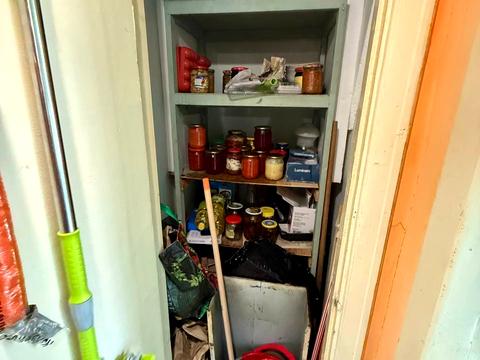 квартира по адресу Короля Даниила ул., 16