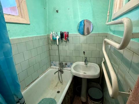 квартира по адресу Короля Даниила ул., 16