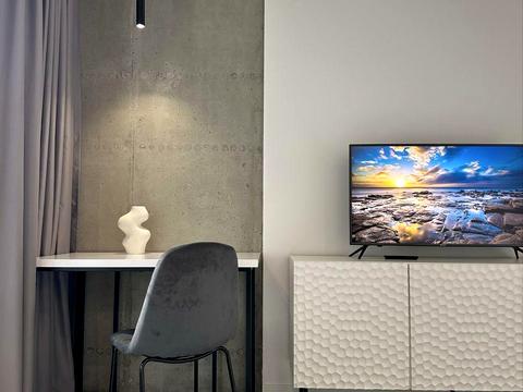 квартира за адресою Європейського Союзу просп. (Правди), 53/46