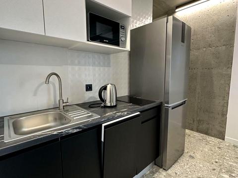 квартира за адресою Європейського Союзу просп. (Правди), 53/46