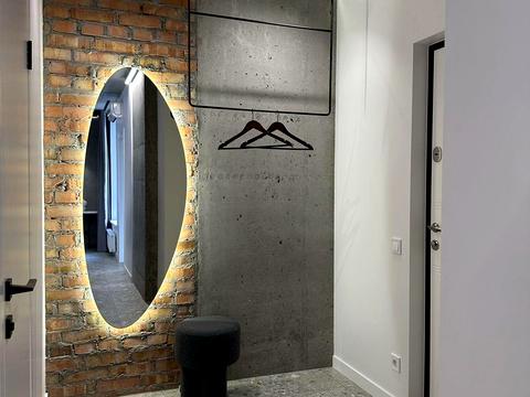 квартира за адресою Європейського Союзу просп. (Правди), 53/46