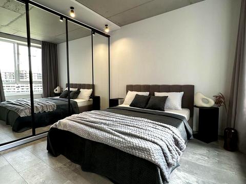 квартира за адресою Європейського Союзу просп. (Правди), 53/46