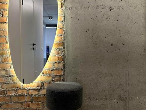 квартира за адресою Європейського Союзу просп. (Правди), 53/46