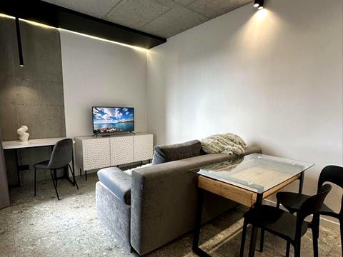 квартира за адресою Європейського Союзу просп. (Правди), 53/46