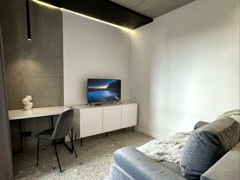 квартира за адресою Європейського Союзу просп. (Правди), 53/46