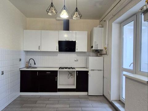 квартира по адресу Красная ул., 14