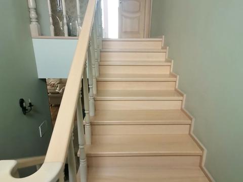 будинок за адресою Центральна вул., 39