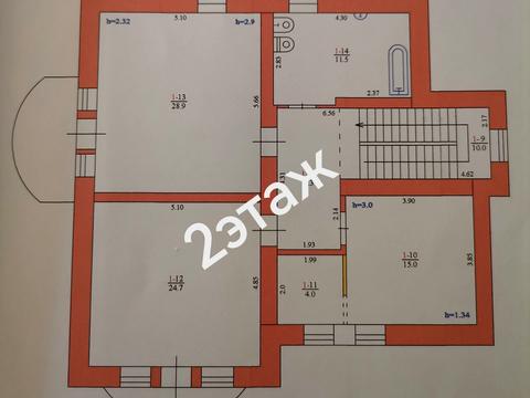 будинок за адресою Центральна вул., 39