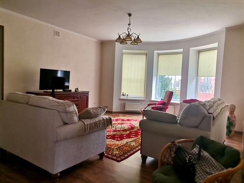 будинок за адресою Центральна вул., 39