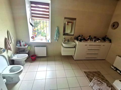 будинок за адресою Центральна вул., 39