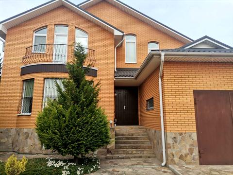 будинок за адресою Центральна вул., 39