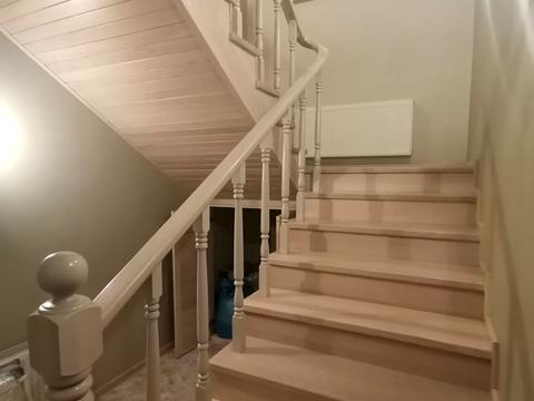 будинок за адресою Центральна вул., 39