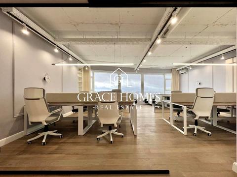 коммерческая по адресу Кловский спуск, 7а