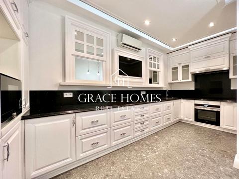 коммерческая по адресу Кловский спуск, 7а