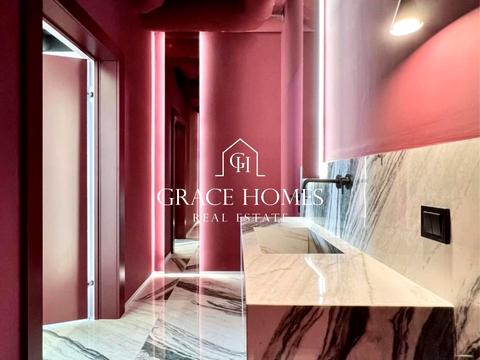 коммерческая по адресу Кловский спуск, 7а