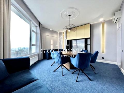 коммерческая по адресу Кловский спуск, 7а