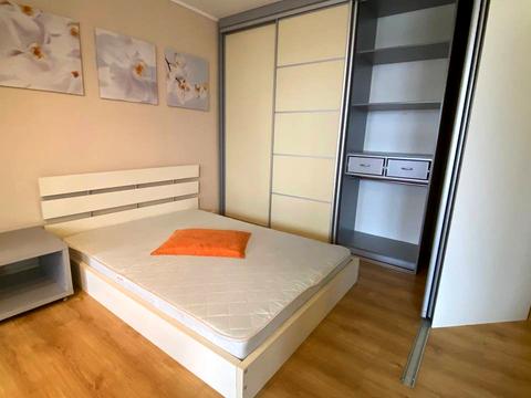 квартира за адресою Науки просп. (Гагаріна), 3