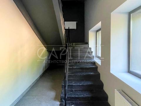 комерційна за адресою Кирилівська вул. (Фрунзе), 102