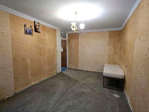 квартира по адресу Академика Павлова ул., 140в