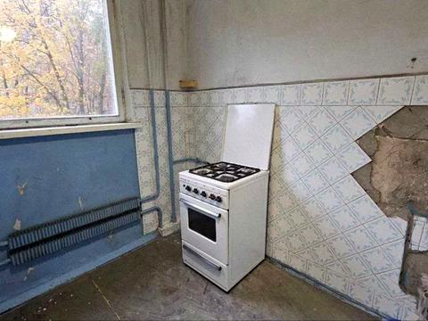 квартира по адресу Академика Павлова ул., 140в