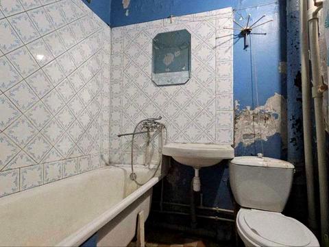 квартира по адресу Академика Павлова ул., 140в