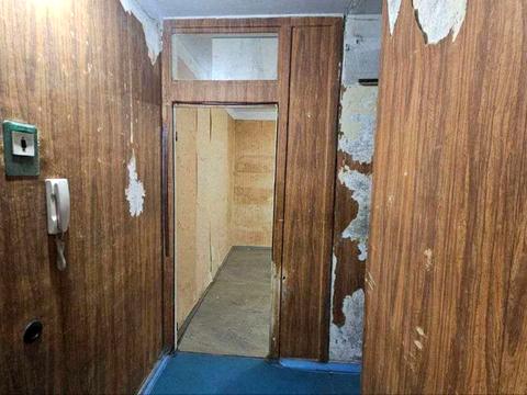 квартира по адресу Академика Павлова ул., 140в