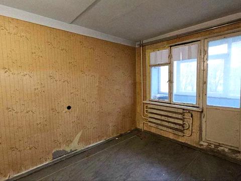 квартира по адресу Академика Павлова ул., 140в