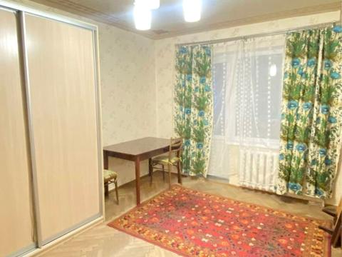 квартира за адресою Нововокзальна вул., 19