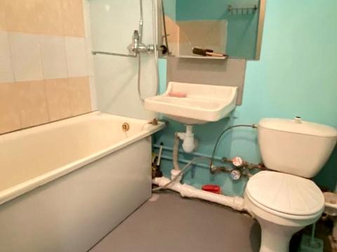 квартира за адресою Нововокзальна вул., 19