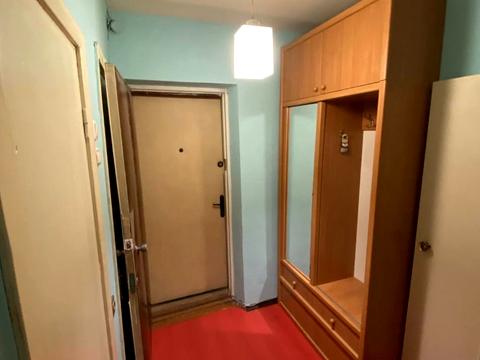 квартира за адресою Нововокзальна вул., 19