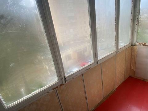 квартира за адресою Нововокзальна вул., 19