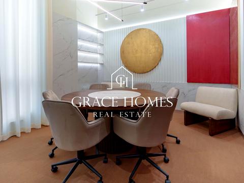 комерційна за адресою Берестейський просп. (Перемоги), 42