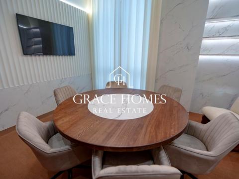 комерційна за адресою Берестейський просп. (Перемоги), 42