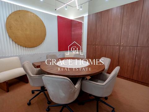 комерційна за адресою Берестейський просп. (Перемоги), 42