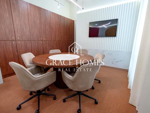 комерційна за адресою Берестейський просп. (Перемоги), 42