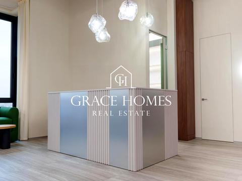 комерційна за адресою Берестейський просп. (Перемоги), 42