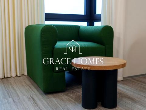 комерційна за адресою Берестейський просп. (Перемоги), 42