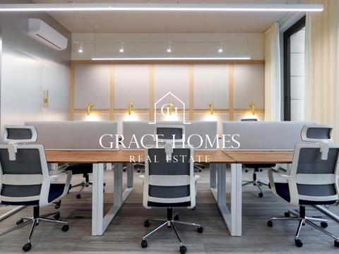 комерційна за адресою Берестейський просп. (Перемоги), 42