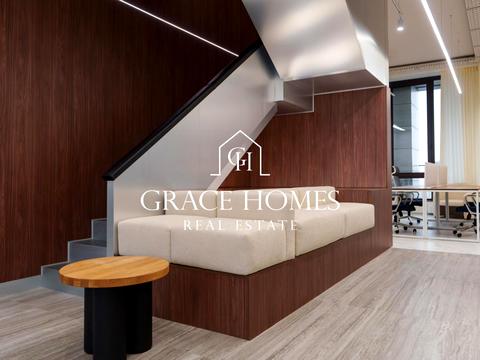 комерційна за адресою Берестейський просп. (Перемоги), 42