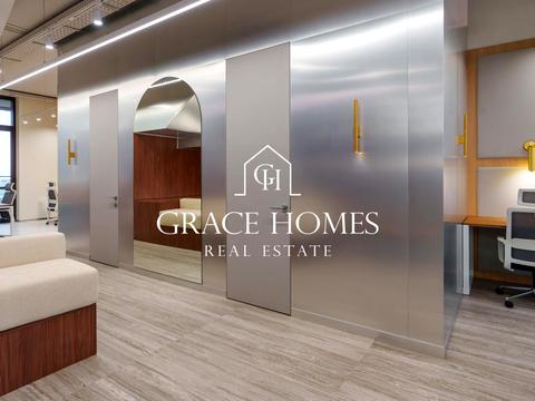 комерційна за адресою Берестейський просп. (Перемоги), 42