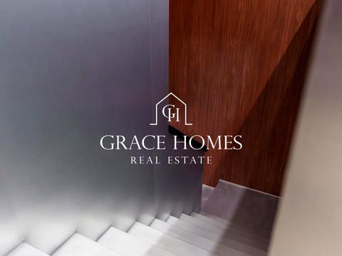 комерційна за адресою Берестейський просп. (Перемоги), 42