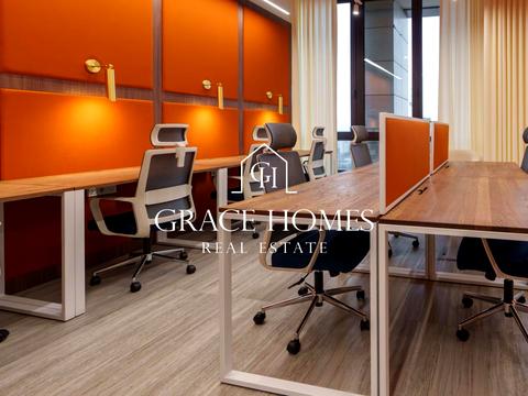 комерційна за адресою Берестейський просп. (Перемоги), 42