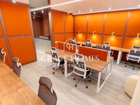 комерційна за адресою Берестейський просп. (Перемоги), 42