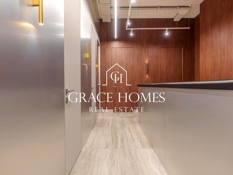 комерційна за адресою Берестейський просп. (Перемоги), 42